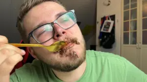 Задник к фильму "" #473235