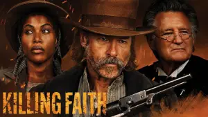 Грехи запада