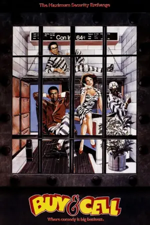 Постер к фильму "" #722434