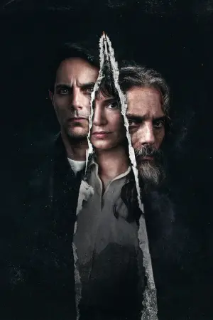 Постер к фильму "" #442028