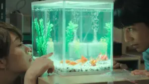 Задник к фильму "" #643439