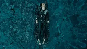 Задник к фильму "Вторжение" #252288