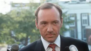 Задник к фильму "Время убивать" #680283