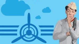 Задник к фильму "" #395807