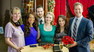 Задник к фильму "" #402949