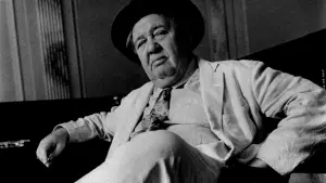 Задник к фильму "Совет и согласие" #482373