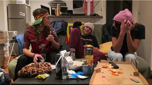 Задник к фильму "" #546975