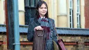 Задник к фильму "Воспитание чувств" #376986