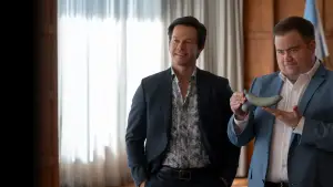 Задник к фильму "Шары вверх" #774900