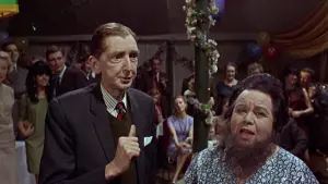 Задник к фильму "Берсерк" #470583