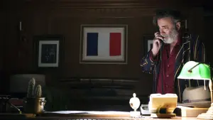 Задник к фильму "Большой золотой слиток" #385808