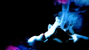 Задник к фильму "Просто кровь" #229866