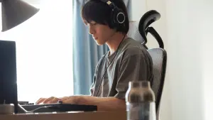 Задник к фильму "" #476781