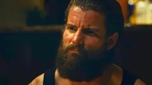 Задник к фильму "Чейз" #739833