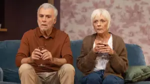 Задник к фильму "" #682855