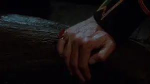 Задник к фильму "Дюна" #528941