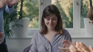 Задник к фильму "" #401797