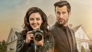 Задник к фильму "" #317819