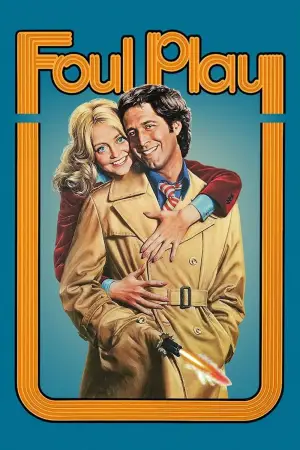 Постер к фильму "Грязная игра" #659253