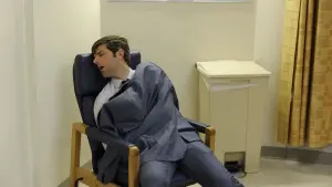 Задник к фильму "Дети сексу не помеха" #309015