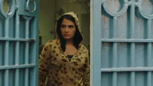 Задник к фильму "" #415204