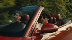 Задник к фильму "Адское лето" #593498