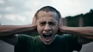 Задник к фильму "Герой" #377946