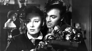 Задник к фильму "Маменькины сынки" #203202