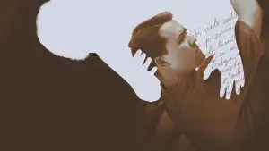 Задник к фильму "" #690650