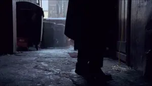 Задник к фильму "Бессонница" #441727