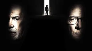 Задник к фильму "Девушка в лабиринте" #288889