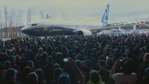 Задник к фильму "Крушение: дело против Boeing" #331795