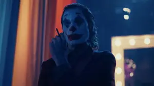 Задник к фильму "Джокер" #502865