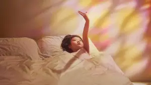 Задник к фильму "Левша" #527147