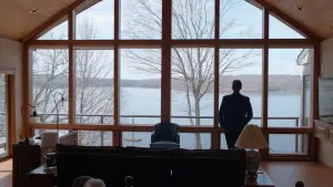 Задник к фильму "" #371240