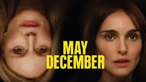 Май декабрь