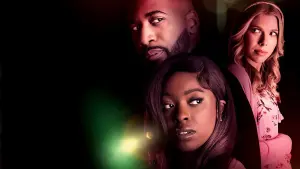 Видео к фильму My Husband's Baby | Official Trailer