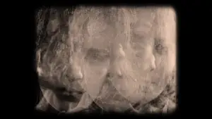 Задник к фильму "Наполеон" #634886