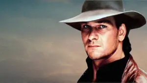 Задник к фильму "Ближайший родственник" #423077