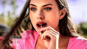 Задник к фильму "" #195768