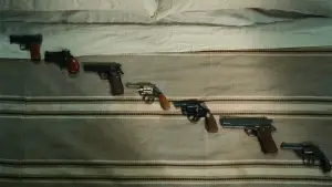 Задник к фильму "" #584112