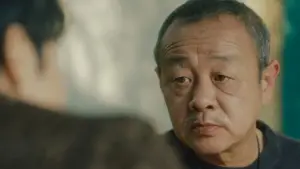 Задник к фильму "" #611912