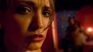 Задник к фильму "Реванш" #451688