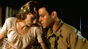 Задник к фильму "Выбор Софи" #223686