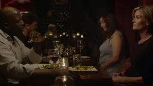 Задник к фильму "" #496199