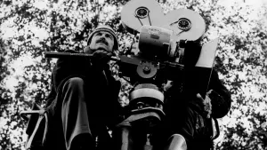 Задник к фильму "Андрей Тарковский. Кино как молитва" #196590