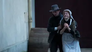 Задник к фильму "Анархисты" #495236