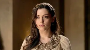 Задник к фильму "" #435831