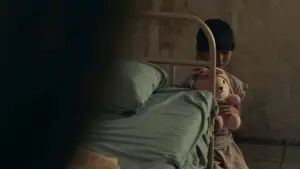 Задник к фильму "" #679249