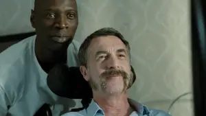 Задник к фильму "" #413569